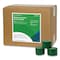 Betco FOG Puck Large Grease Trap and Drain Cleaner, 8 oz, 64PK Z320C1400 - alternate 5